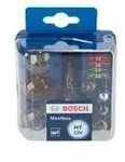 Bosch Gl&uuml;hlampe [Hersteller-Nr. 1987301113]