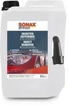 Sonax 5 L InsektenEntferner [Hersteller-Nr. 05335000]