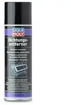 Liqui Moly 300ml Dichtungsentferner [Hersteller-Nr. 3623]