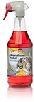 Tuga Chemie 3x 1 L Aluminium-Teufel&reg; Felgenreiniger [Hersteller-Nr. AT-1-D]