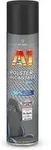 Dr. Wack 400 ml A1 Polster-/Alcantara Reiniger Pro [Hersteller-Nr. 2791]