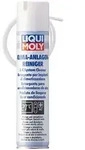Liqui Moly 1x 250ml Klima-Anlagen-Reiniger [Hersteller-Nr. 4087]