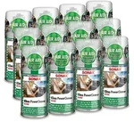 Sonax 12x 100ml KlimaPowerCleaner antibakteriell [Hersteller-Nr. 03231000]