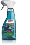 Sonax 1x 500ml CockpitPfleger Matteffect Sport-fresh [Hersteller-Nr. 03572410]