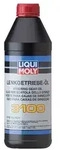 Liqui Moly 1 L Lenkgetriebe-&Ouml;l 3100 [Hersteller-Nr. 1145]