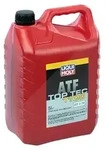 Liqui Moly 5 L Top Tec ATF 1100 [Hersteller-Nr. 3652]