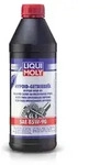 Liqui Moly 1 L Hypoid-Getriebe&ouml;l (GL5) SAE 85W-90 [Hersteller-Nr. 1035]