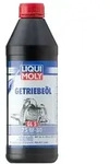 Liqui Moly 1 L Getriebe&ouml;l (GL5) 75W-80 [Hersteller-Nr. 3658]