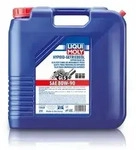 Liqui Moly 1x 20 Liter Hypoid-Getriebe&ouml;l GL5 [Hersteller-Nr. 1048]