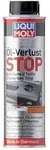 Liqui Moly 1x 300ml &Ouml;l-Verlust-Stop [Hersteller-Nr. 1005]