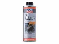 Liqui Moly 1x 500ml Oil Additiv [Hersteller-Nr. 1013]