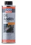 Liqui Moly 1x 500ml Oil Additiv [Hersteller-Nr. 1013]