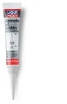 Liqui Moly 1x 20 g Getriebeoil-Additiv [Hersteller-Nr. 1040]