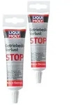 Liqui Moly 2x 50ml Getriebe-&Ouml;l-Verlust-Stop [Hersteller-Nr. 1042]