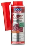 Liqui Moly 1x 250ml Super Diesel Additiv [Hersteller-Nr. 5120]