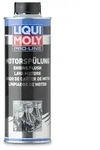 Liqui Moly 1x 500ml Pro-Line Motorsp&uuml;lung [Hersteller-Nr. 2427]