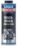 Liqui Moly 1 L Pro-Line Visco-Stabil [Hersteller-Nr. 5196]