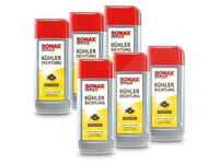 Sonax 6x 250ml KühlerDichtung [Hersteller-Nr. 04421410]