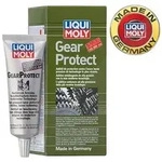Liqui Moly 1x 80ml GearProtect [Hersteller-Nr. 1007]