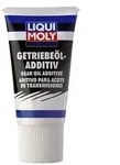Liqui Moly 1x 150ml Pro-Line Getriebe&ouml;l Additiv [Hersteller-Nr. 5198]