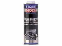 Liqui Moly 1 L Pro-Line Kühler-Reiniger [Hersteller-Nr. 5189]