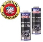Liqui Moly 2x 1 L Pro-Line K&uuml;hler-Reiniger [Hersteller-Nr. 5189]
