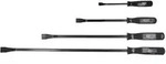 Ks Tools Hebeleisen-Satz - 4-tlg. [Hersteller-Nr. 911.8100]