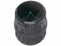 Hazet Rohr-Fräser 4 - 32mm [Hersteller-Nr. 2191-2]