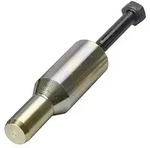 Schaeffler Luk Zentrierwerkzeug, Kupplungsscheibe [Hersteller-Nr. 400004610]