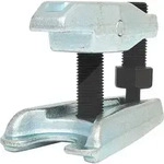 Ks Tools Universal-Kugelgelenk-Ausdr&uuml;cker, 18-22mm [Hersteller-Nr. 670.0111]