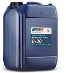 Eurolub 20 L K&Uuml;HLERSCHUTZ D-30 K&uuml;hlerfrostschutz [Hersteller-Nr. 821020] f&uuml;r