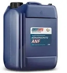 Eurolub 20 L K&Uuml;HLERSCHUTZ ANF K&uuml;hlerfrostschutz [Hersteller-Nr. 820020] f&uuml;r Noble,