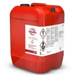 Glysantin 20 L G05&reg; K&uuml;hlerschutz gelb [Hersteller-Nr. 54213053] f&uuml;r Chrysler,
