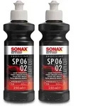 Sonax 2x 250ml PROFILINE SP 06-02 [Hersteller-Nr. 03201410]