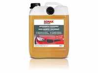 Sonax 5 L AutoShampoo Konzentrat [Hersteller-Nr. 03145000]