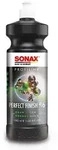Sonax 1x 1 L PROFILINE Poliermittel Perfect Finish [Hersteller-Nr. 02243000]