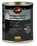 Autosol 750 ml Aluminium Politur [Hersteller-Nr. 01001831]