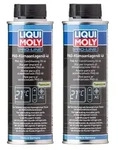 Liqui Moly 3x 250ml PAG Klimaanlagen&ouml;l 46 [Hersteller-Nr. 4083]