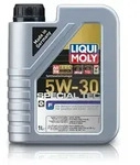 Liqui Moly 1 L Special Tec F 5W-30 [Hersteller-Nr. 3852]