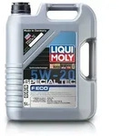 Liqui Moly 5 L Special Tec F ECO 5W-20 Motor&ouml;l [Hersteller-Nr. 3841]