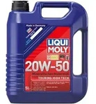 Liqui Moly 5 L Touring High Tech 20W-50 [Hersteller-Nr. 1255]