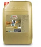 Castrol 20 L EDGE 5W-30 C3 [Hersteller-Nr. 15DE44]
