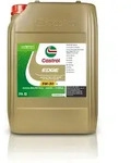 Castrol 20 L EDGE 5W-30 LL [Hersteller-Nr. 15664C]