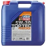 Liqui Moly 20 L Top Tec 4200 5W-30 [Hersteller-Nr. 3708]