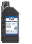 Liqui Moly 3X 1 L Kompressoren&ouml;l [Hersteller-Nr. 1187]