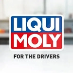Liqui Moly 20 L Hydraulik&ouml;l HLP 46 [Hersteller-Nr. 1110]