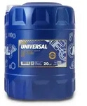 Mannol 20 L Universal 15W-40 [Hersteller-Nr. MN7405-20]