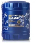 Mannol 10 L Classic 10W-40 API SN/CH-4 [Hersteller-Nr. MN7501-10]