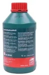 Febi Bilstein 1 L Hydraulik&ouml;l gr&uuml;n [Hersteller-Nr. 06161] f&uuml;r Volvo, Ssangyong,