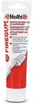 Holts 150 g Firegum Auspuffmontagepaste [Hersteller-Nr. 52042041031]